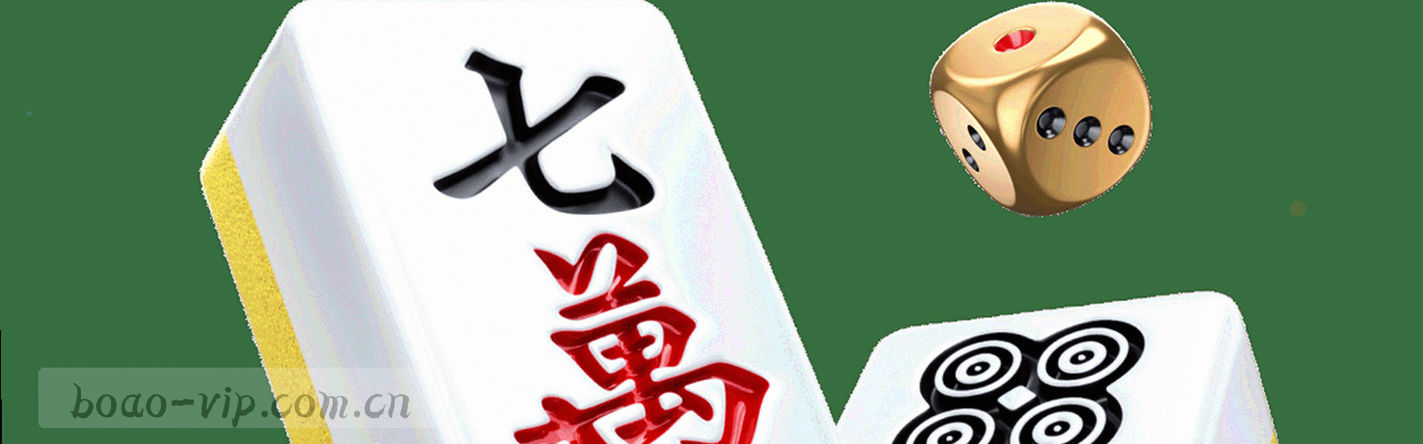 深墨蓝背景上流动的数据线与散落光点纹理